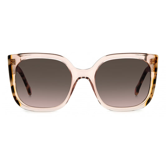 Carolina Herrera HER 0128/S