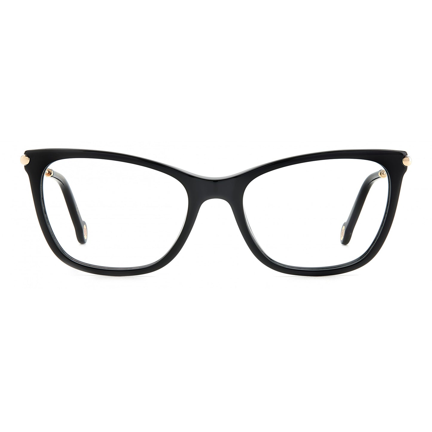 Carolina Herrera HER 0151
