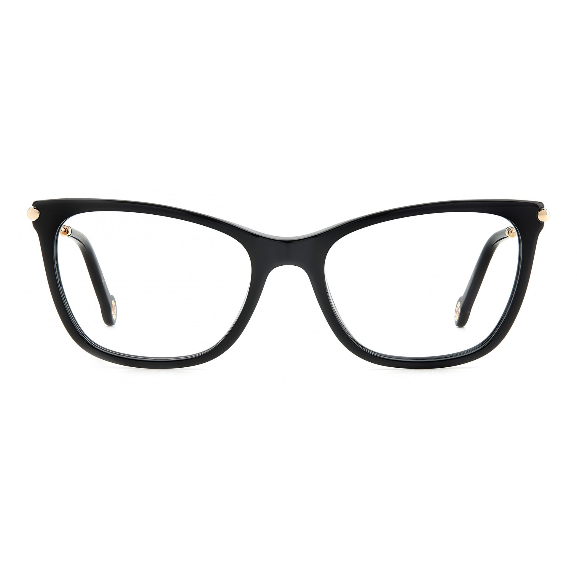 Carolina Herrera HER 0151