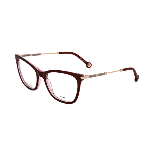 Carolina Herrera HER 0151