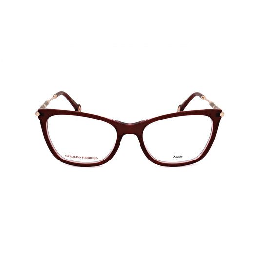 Carolina Herrera HER 0151