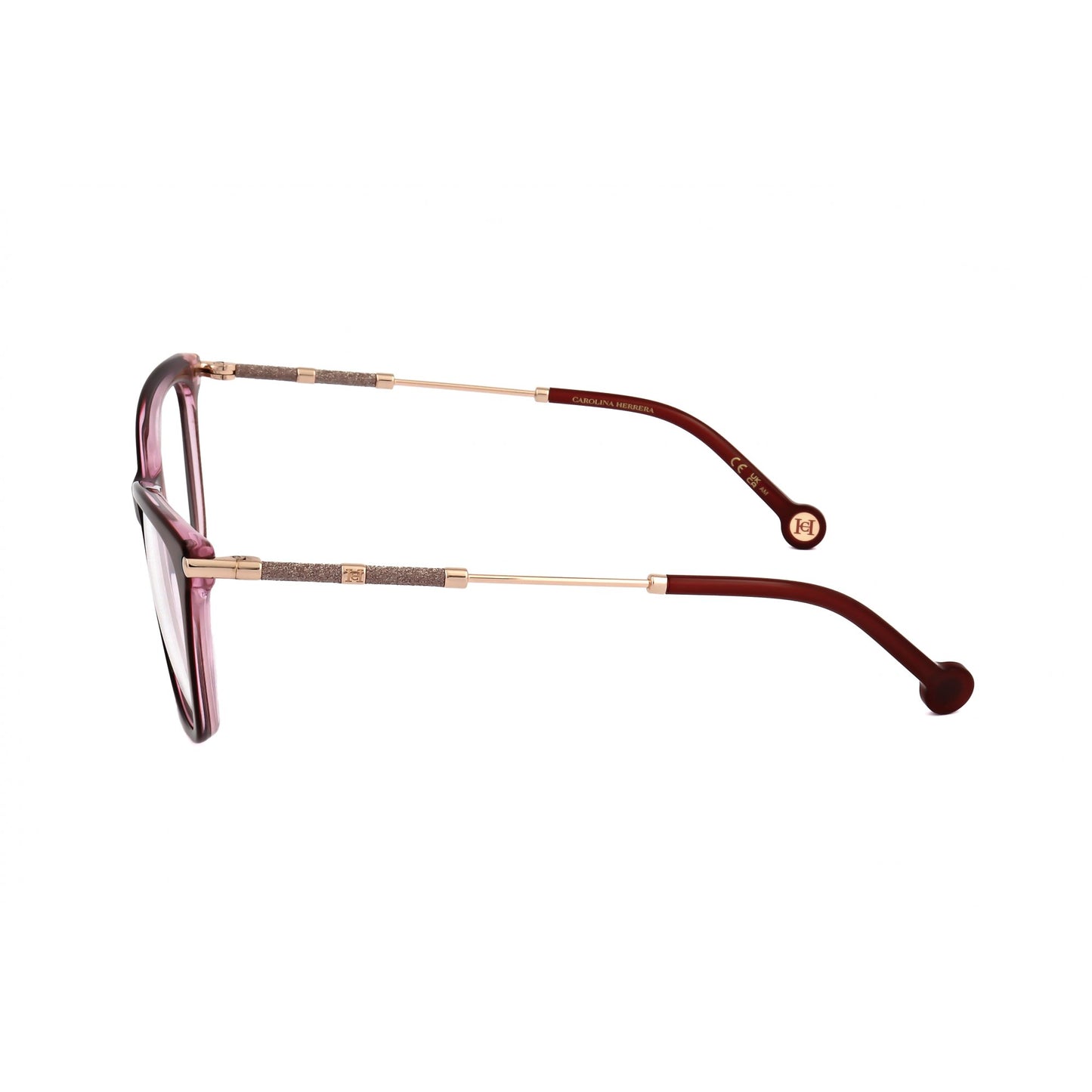 Carolina Herrera HER 0151