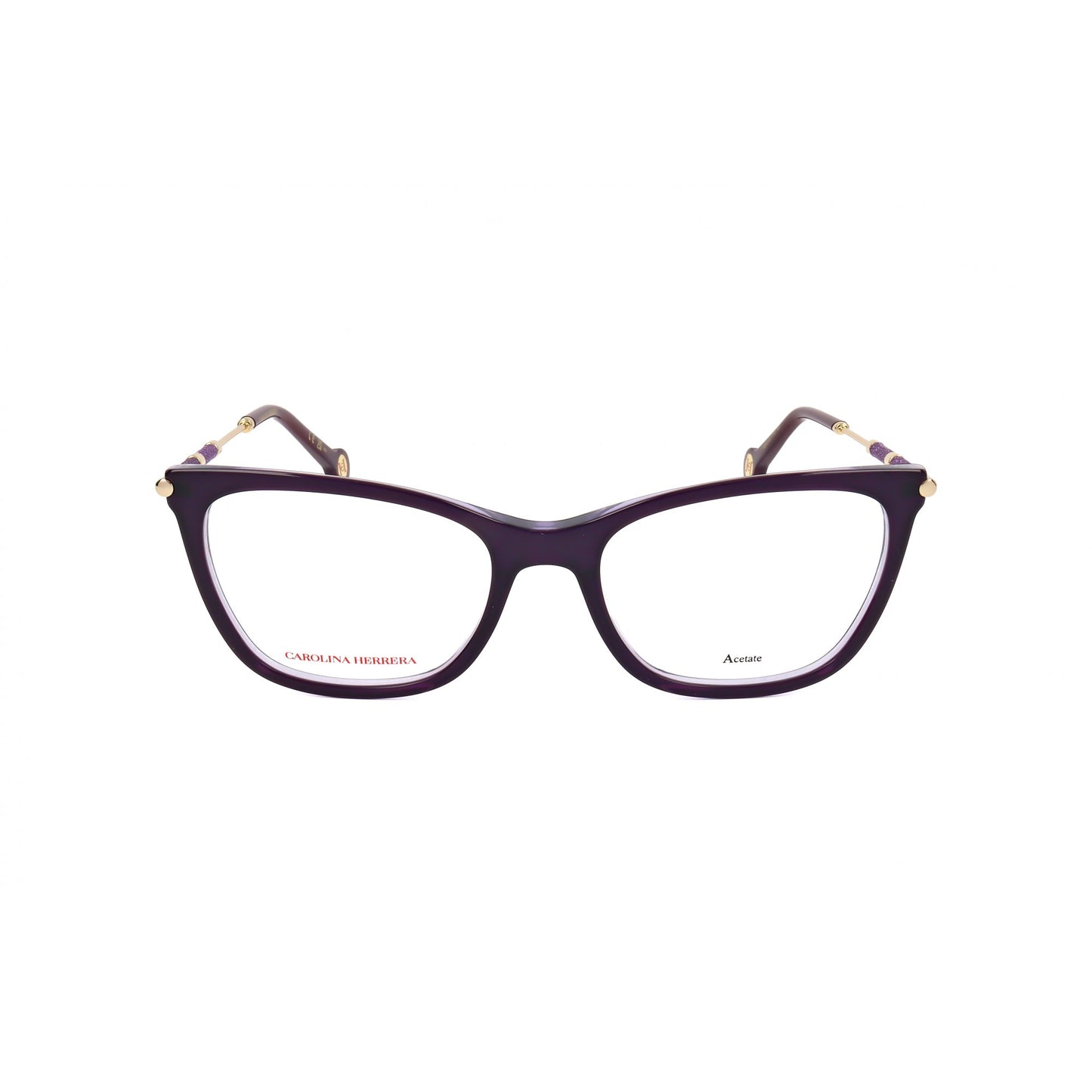 Carolina Herrera HER 0151