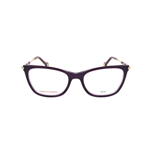 Carolina Herrera HER 0151