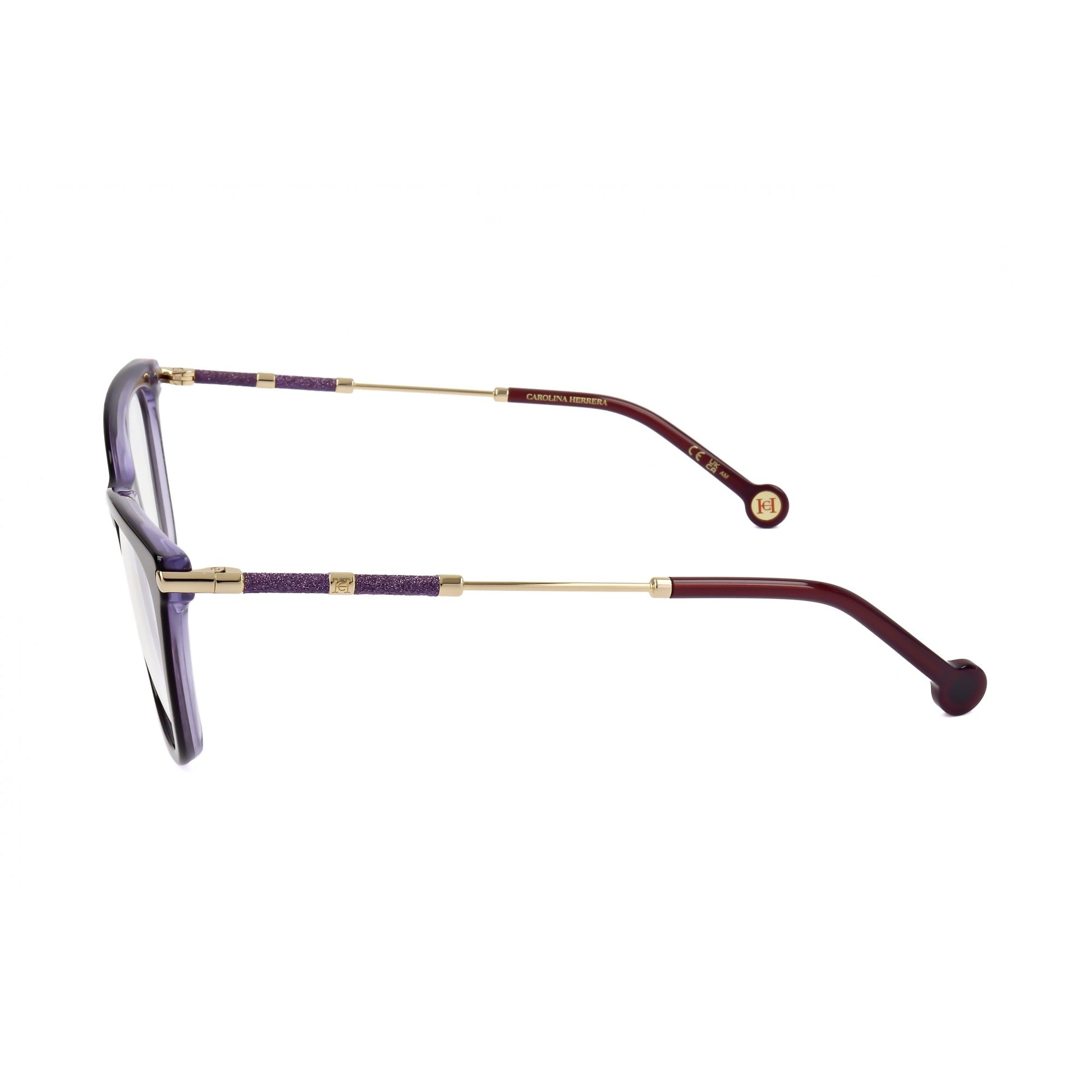 Carolina Herrera HER 0151