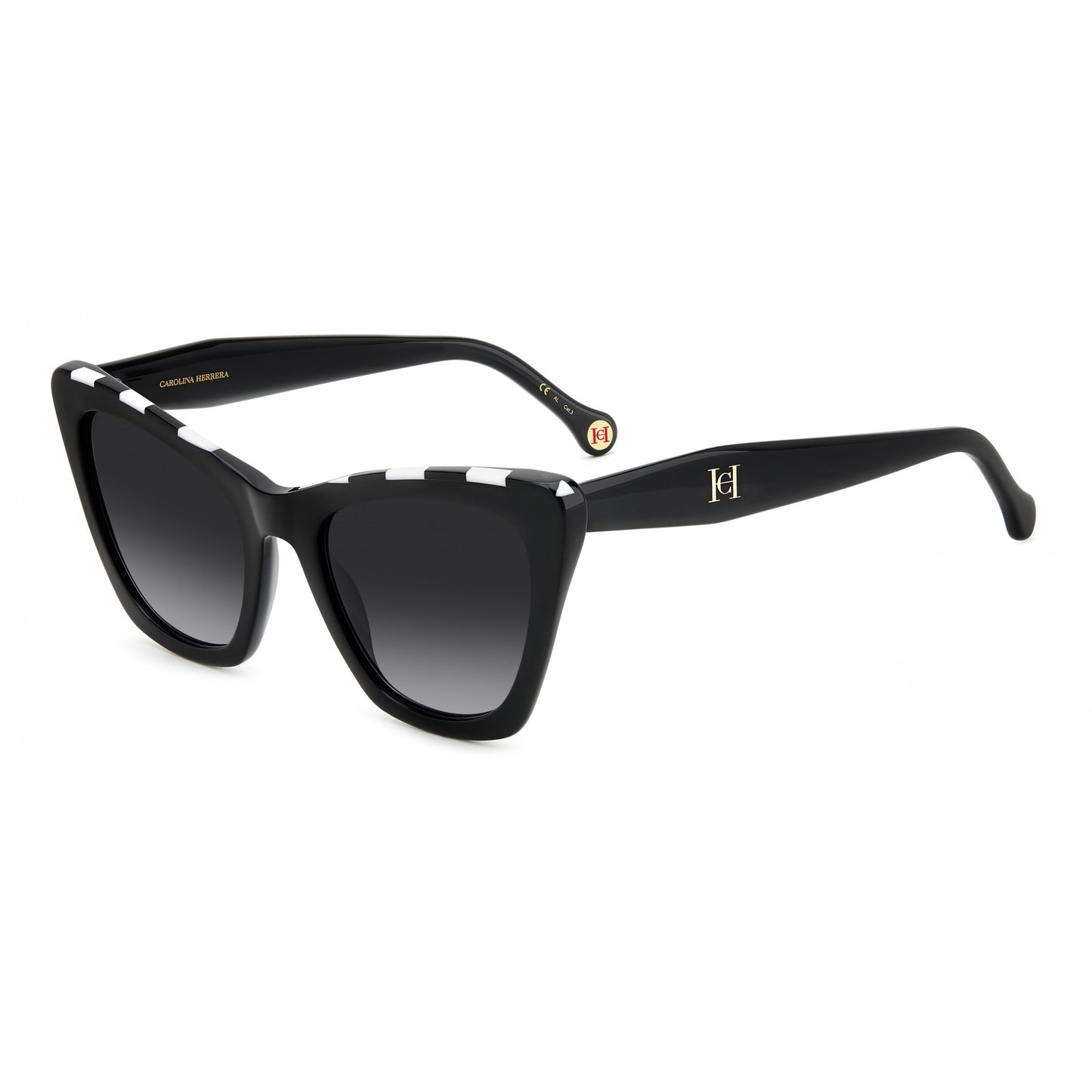 Carolina Herrera HER 0129/S