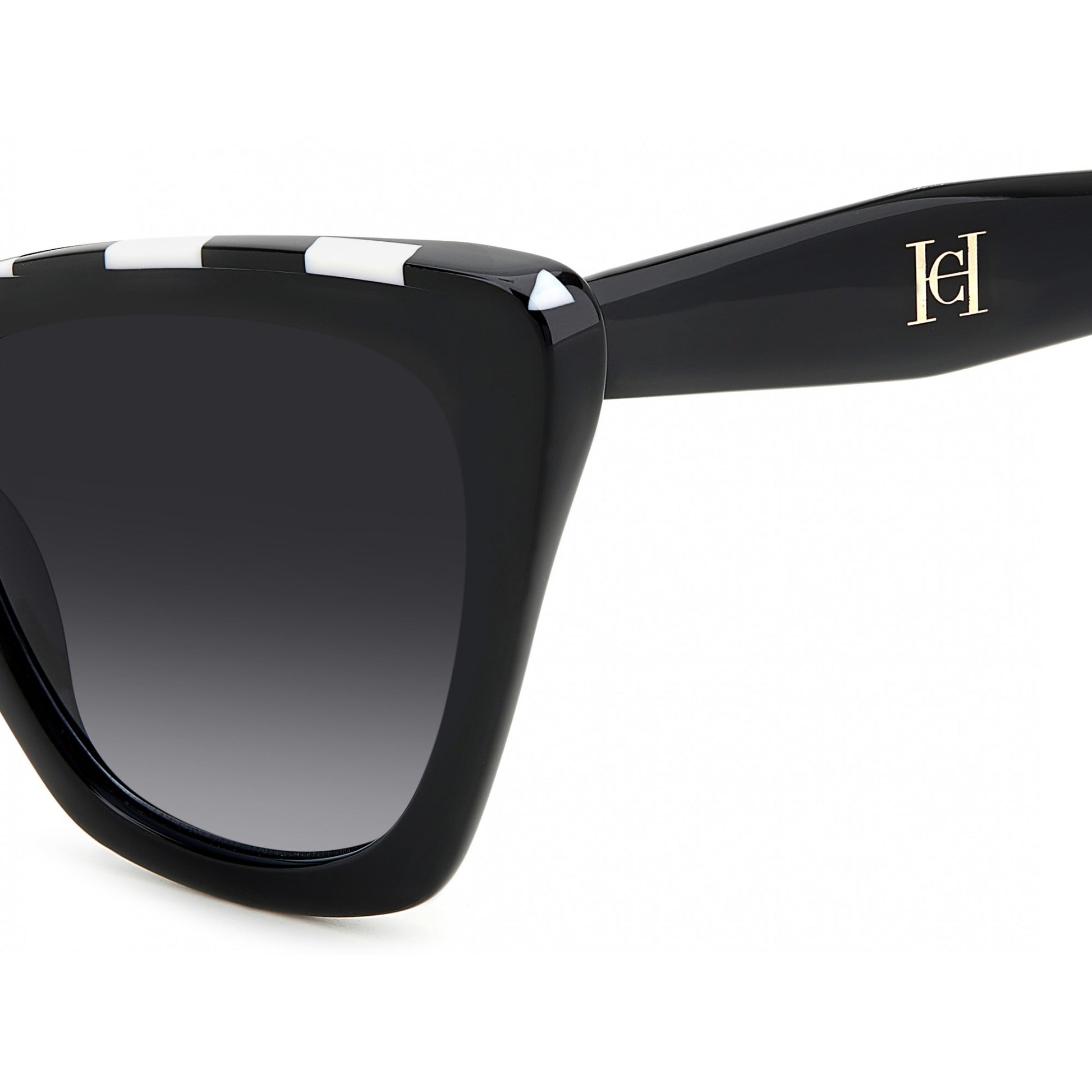 Carolina Herrera HER 0129/S