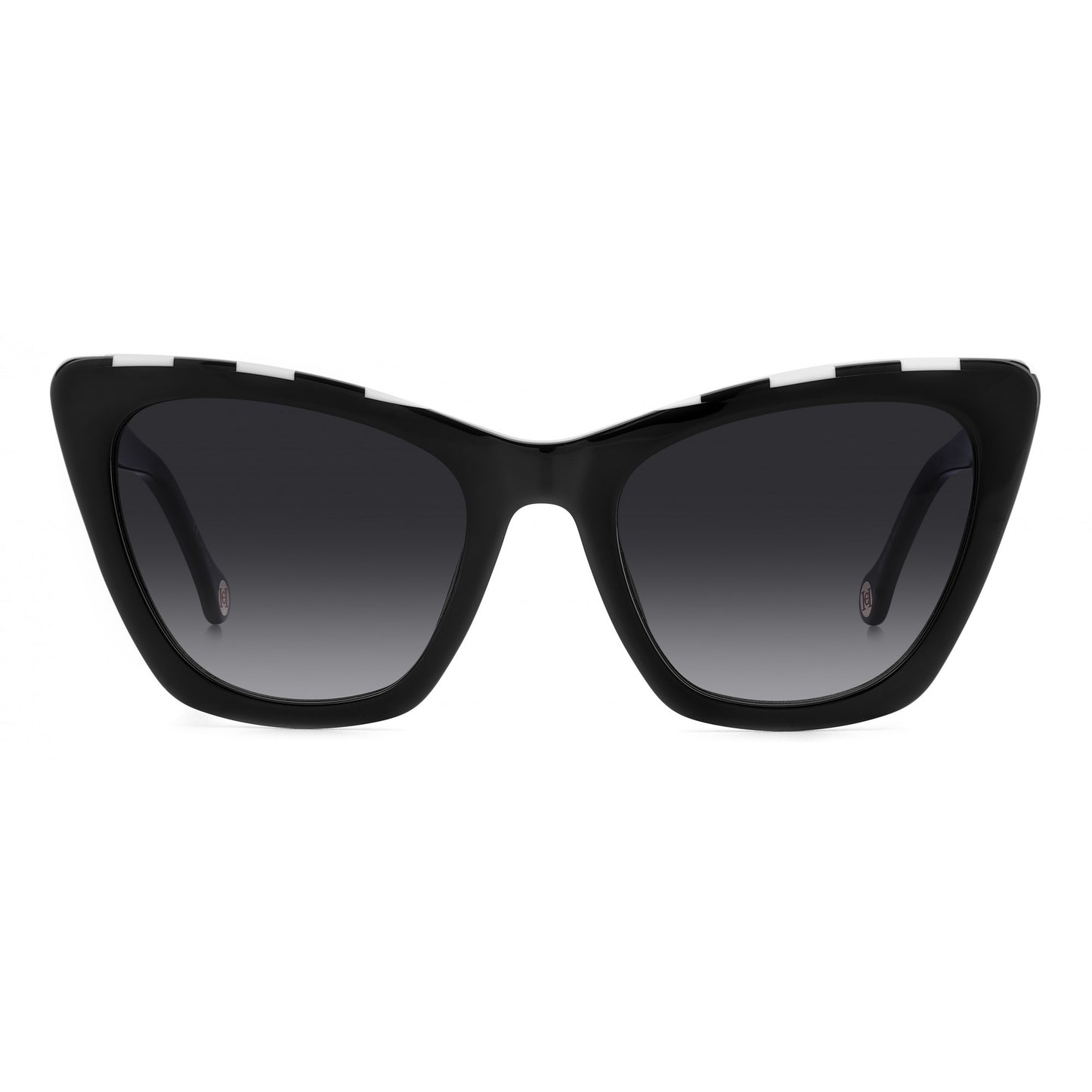 Carolina Herrera HER 0129/S