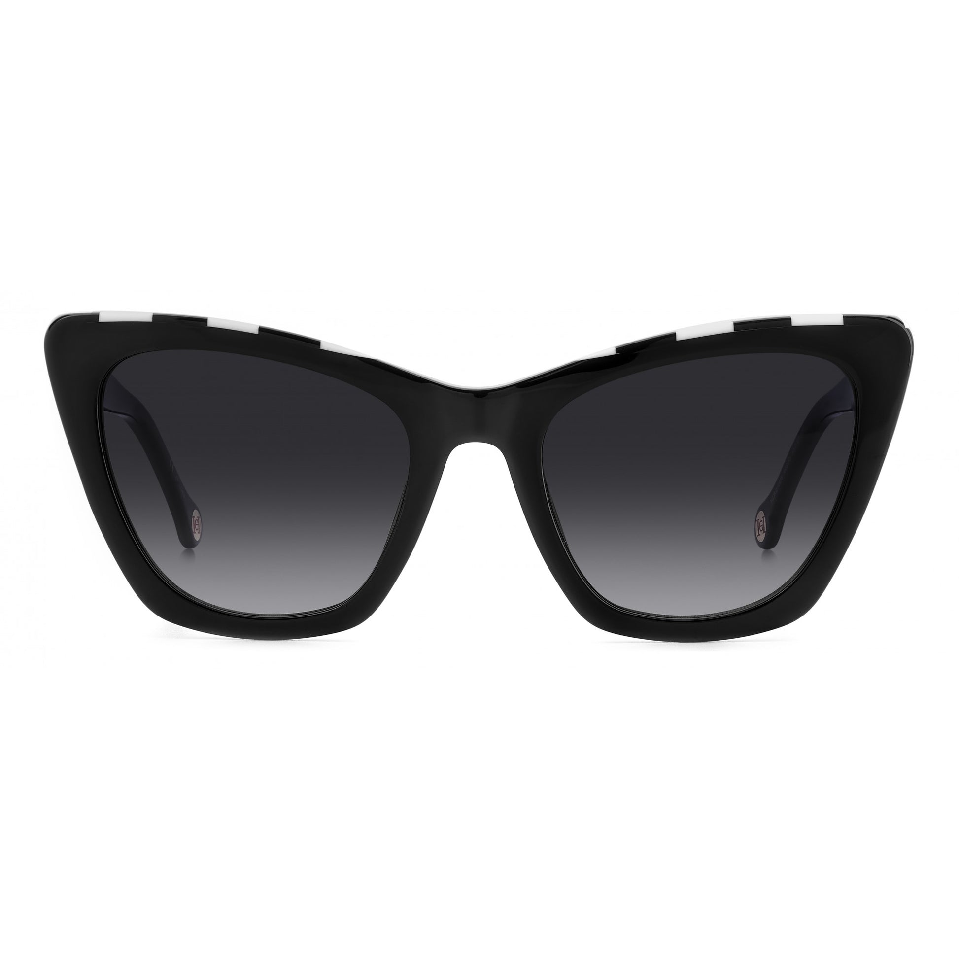 Carolina Herrera HER 0129/S