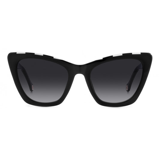 Carolina Herrera HER 0129/S