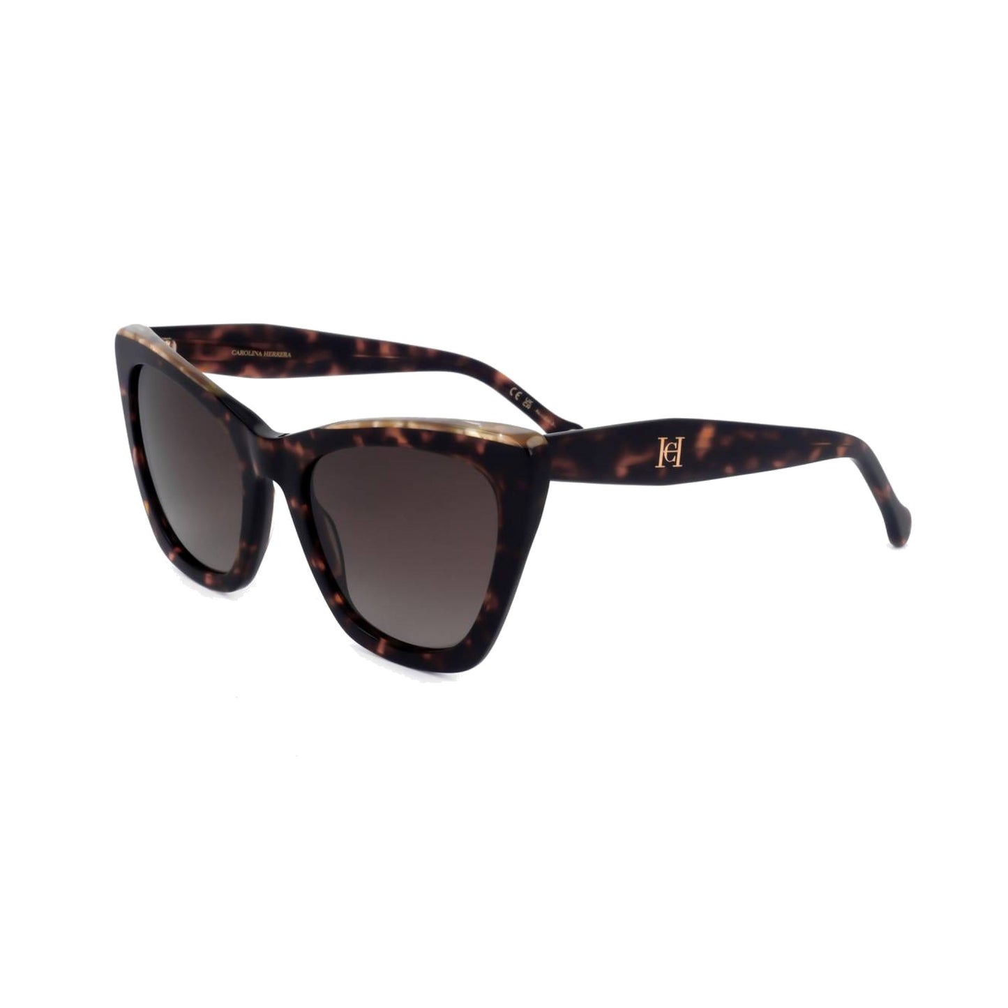 Carolina Herrera HER 0129/S