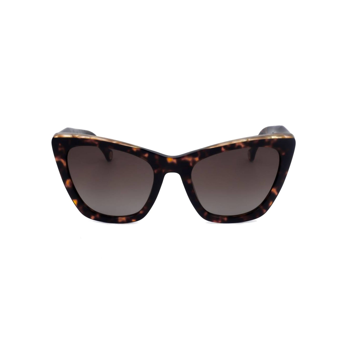 Carolina Herrera HER 0129/S