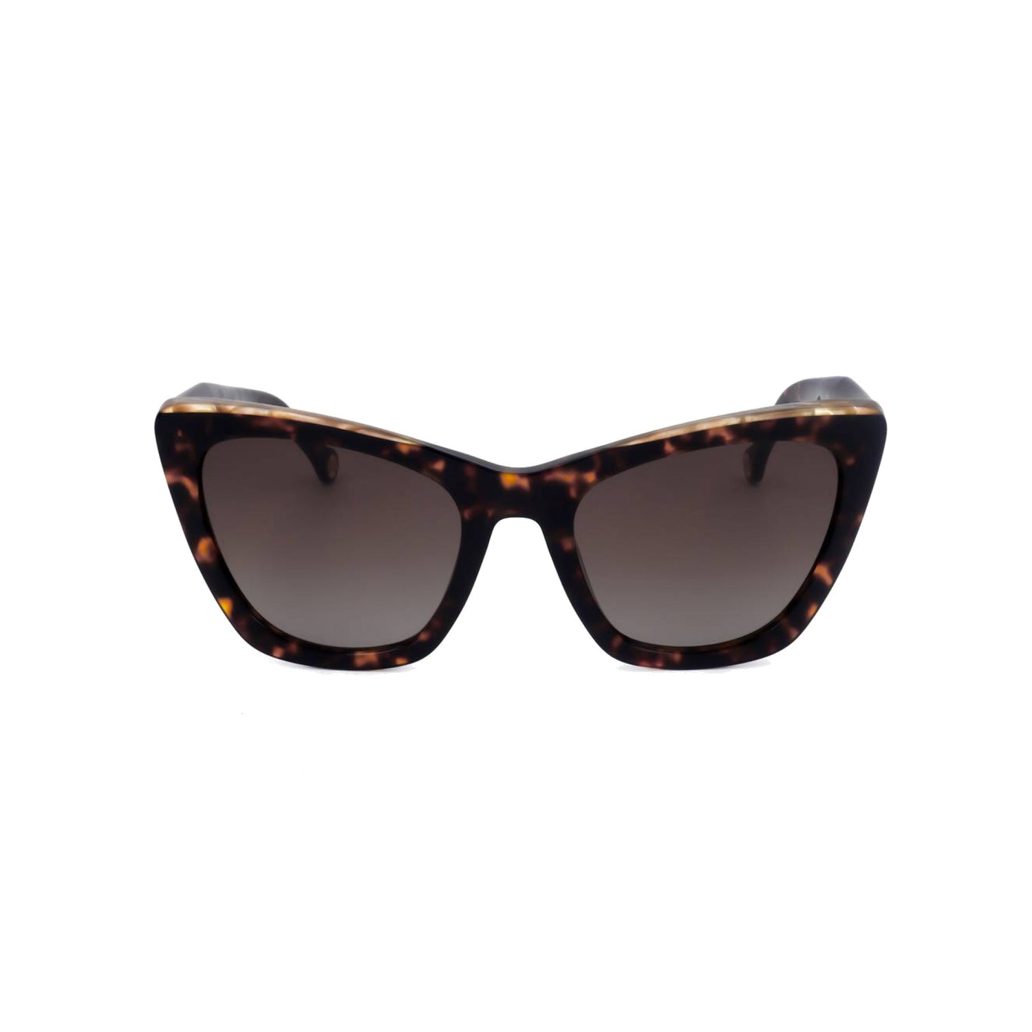 Carolina Herrera HER 0129/S