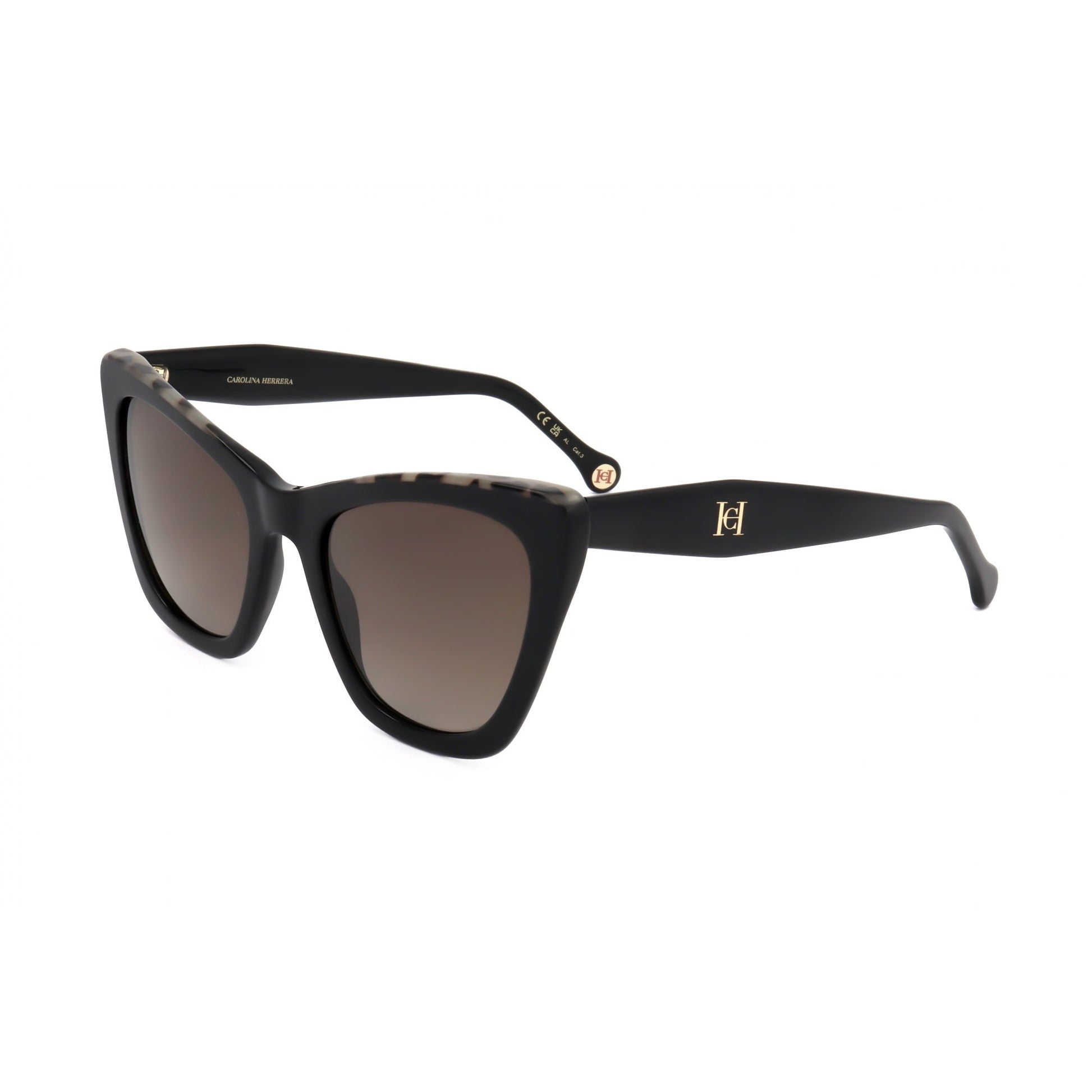 Carolina Herrera HER 0129/S