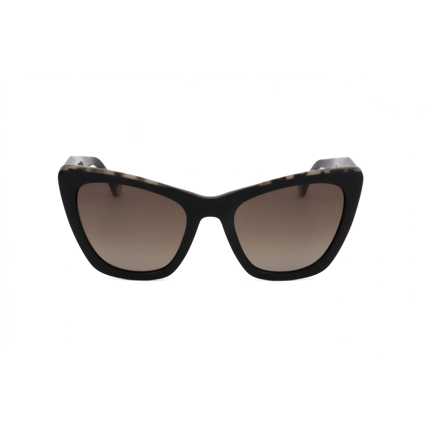 Carolina Herrera HER 0129/S