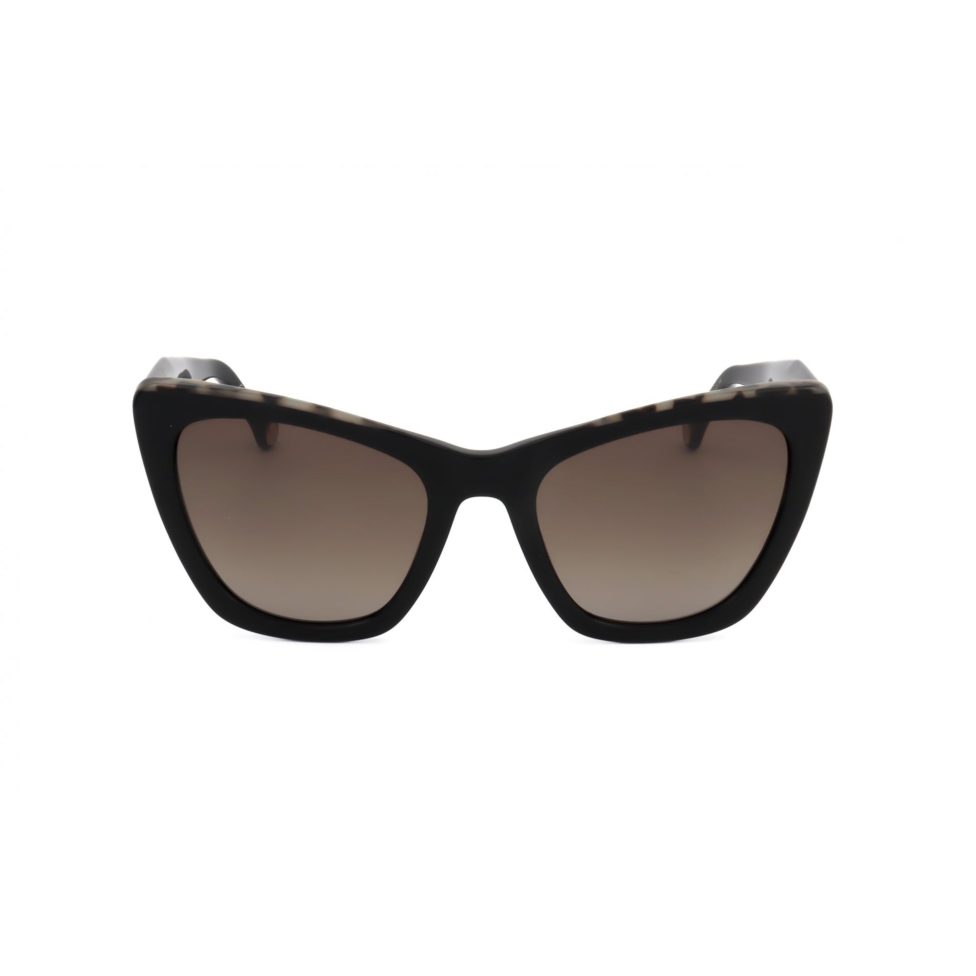 Carolina Herrera HER 0129/S