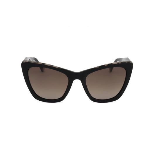 Carolina Herrera HER 0129/S