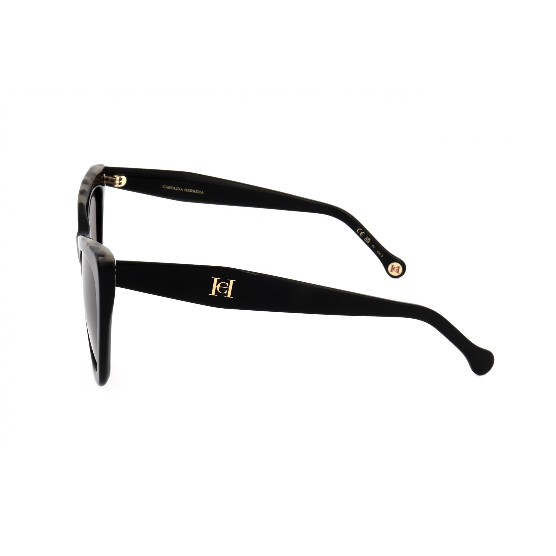 Carolina Herrera HER 0129/S