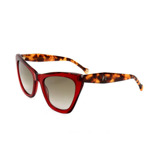 Carolina Herrera HER 0129/S