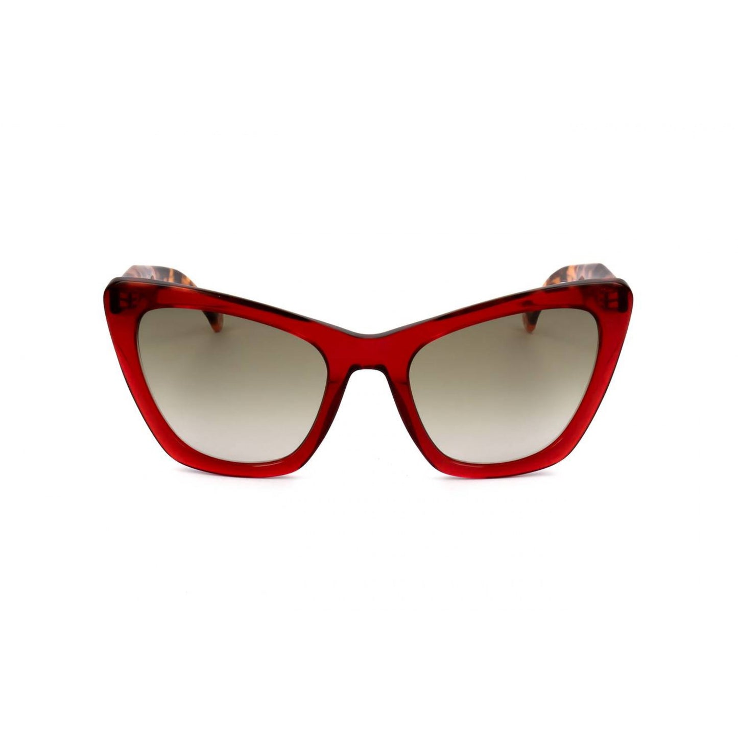 Carolina Herrera HER 0129/S