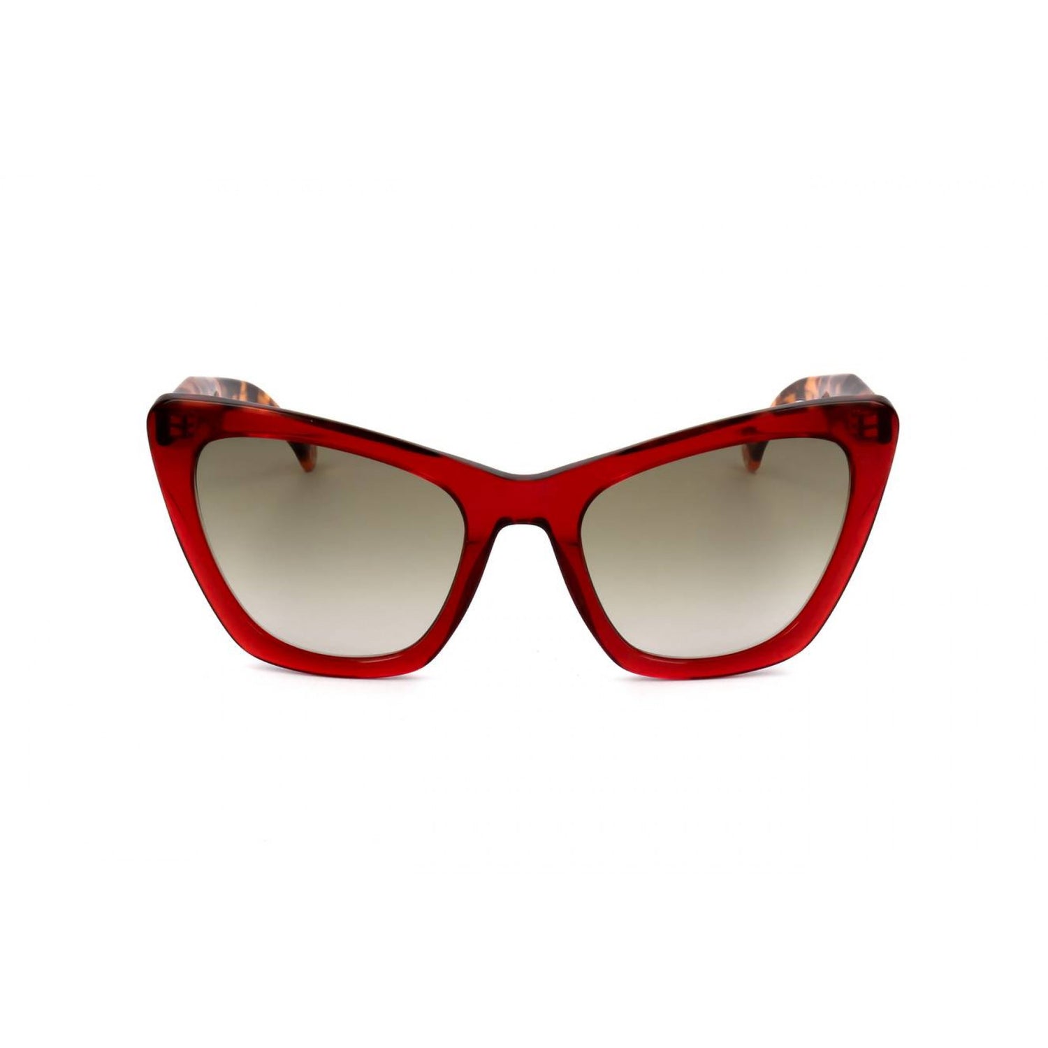 Carolina Herrera HER 0129/S