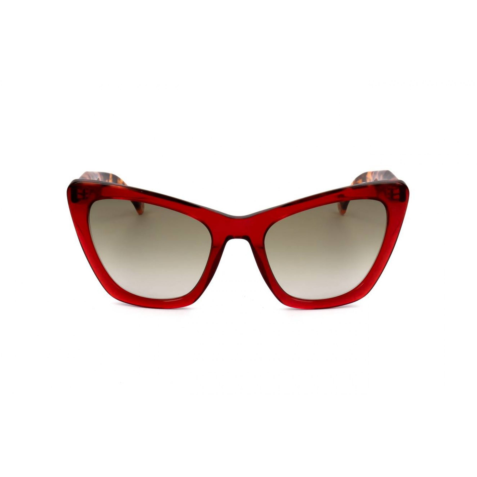 Carolina Herrera HER 0129/S