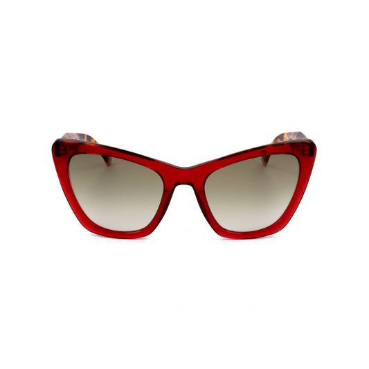 Carolina Herrera HER 0129/S