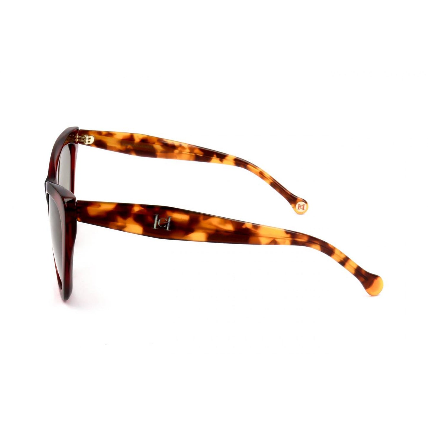 Carolina Herrera HER 0129/S