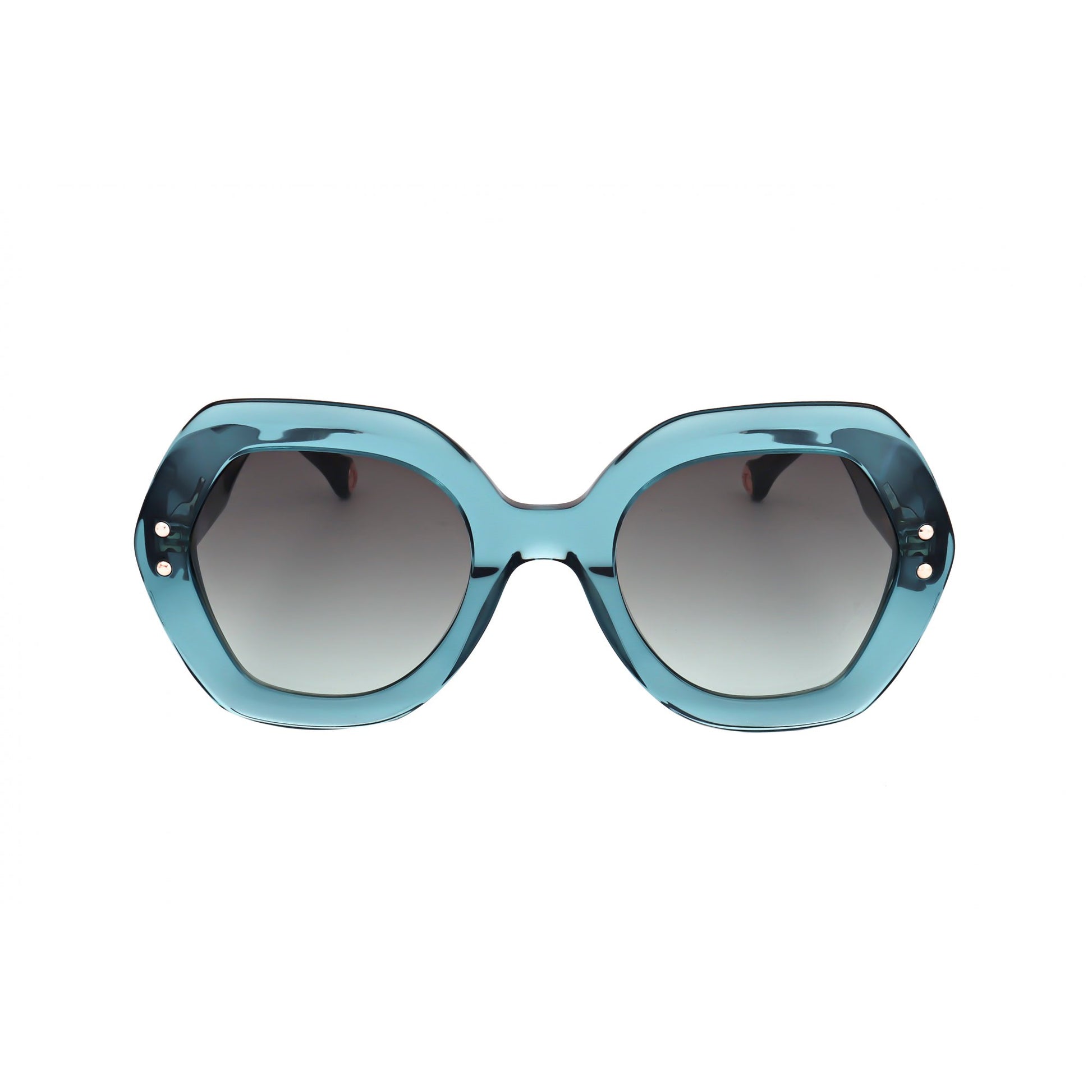 Carolina Herrera HER 0126/S