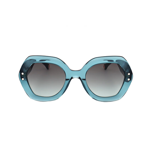 Carolina Herrera HER 0126/S
