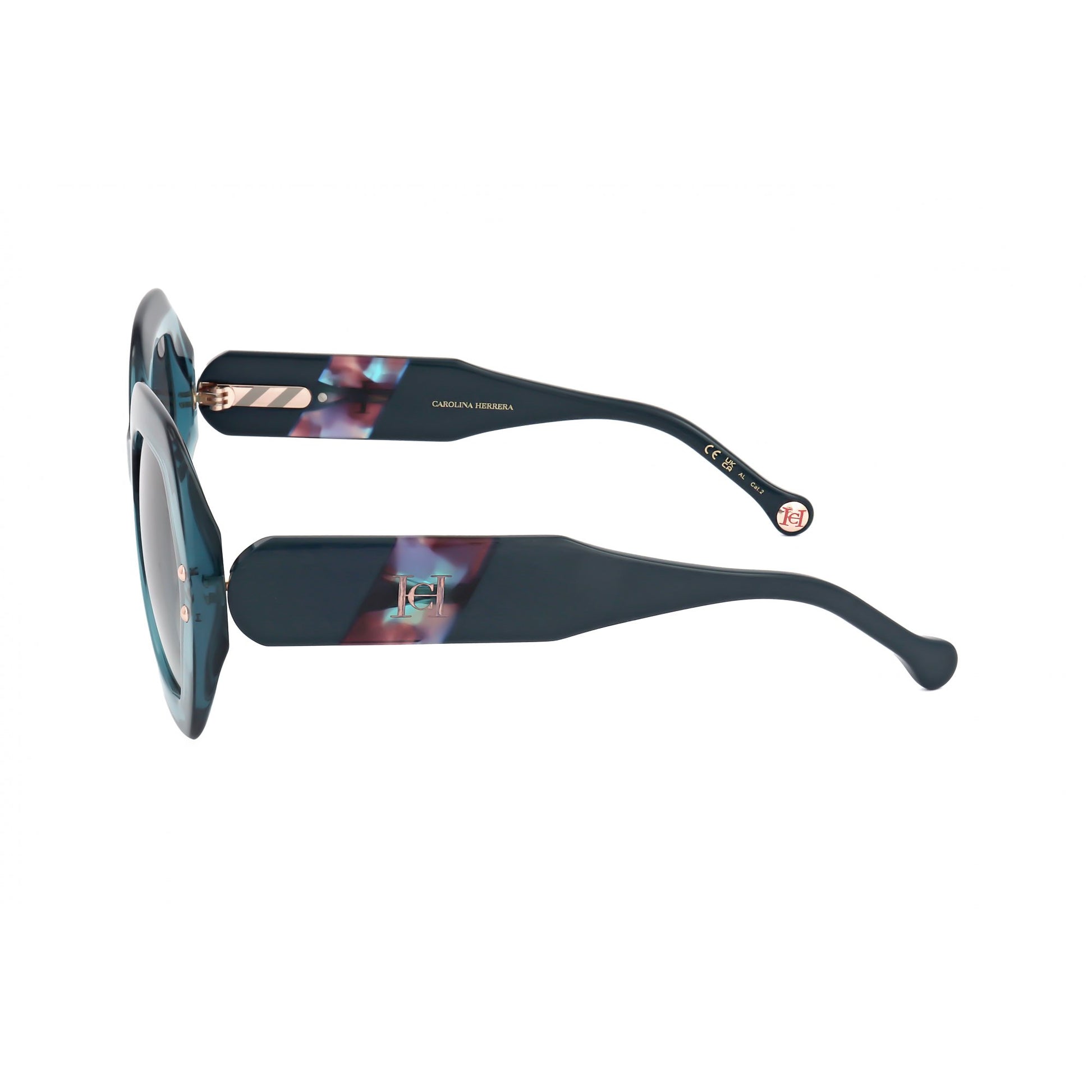 Carolina Herrera HER 0126/S