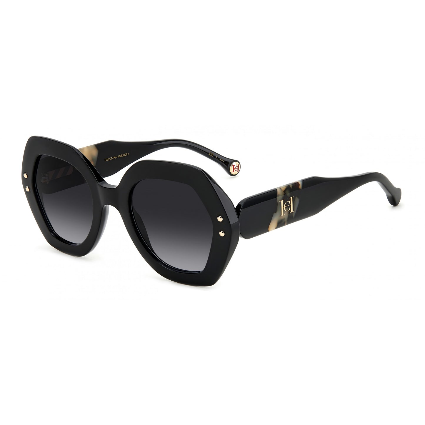 Carolina Herrera HER 0126/S
