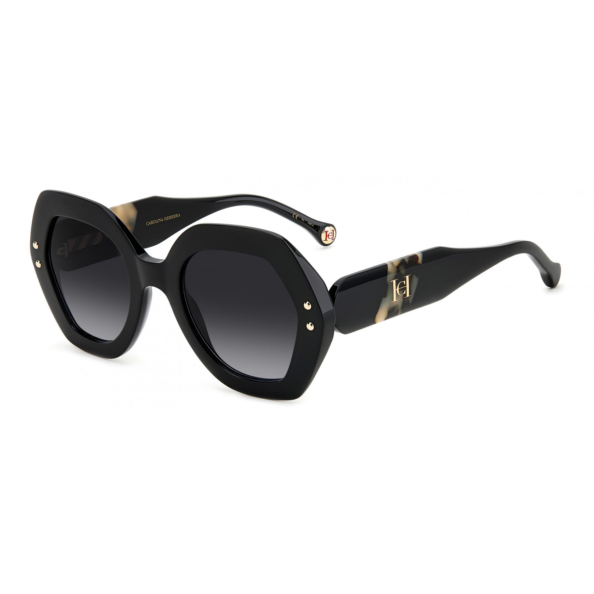 Carolina Herrera HER 0126/S