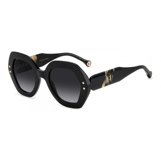 Carolina Herrera HER 0126/S