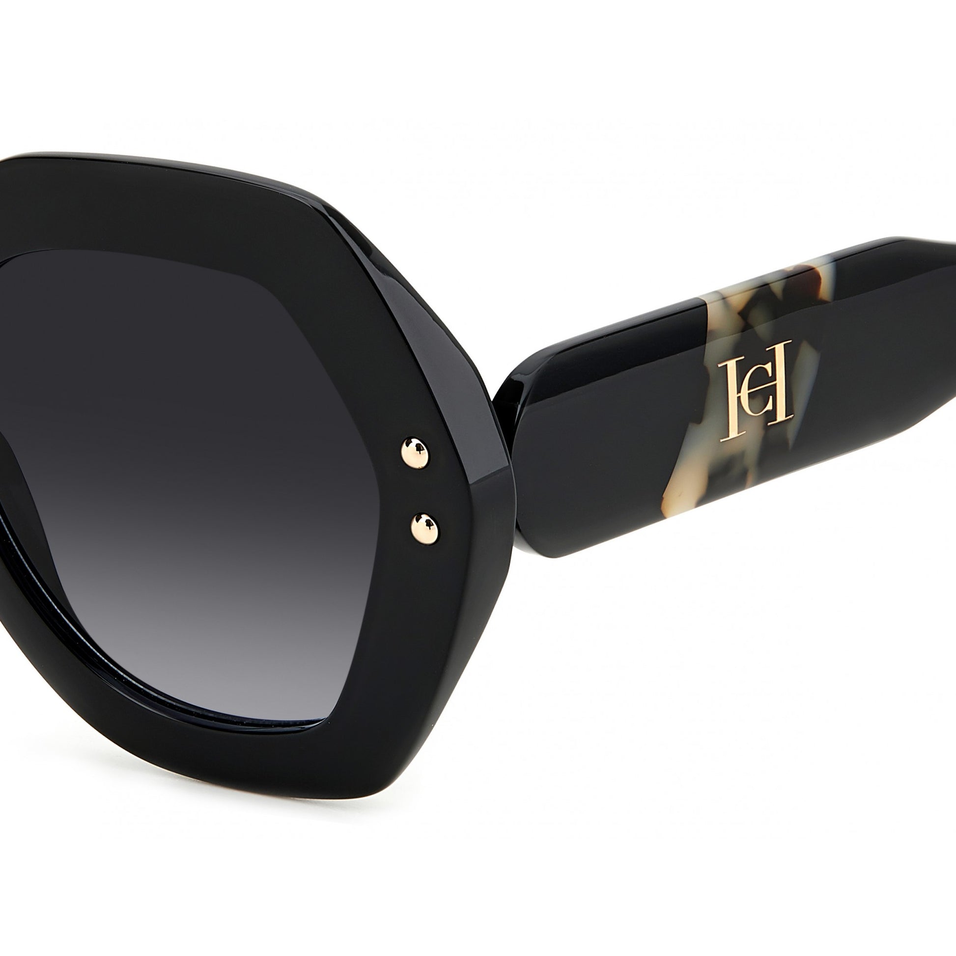 Carolina Herrera HER 0126/S