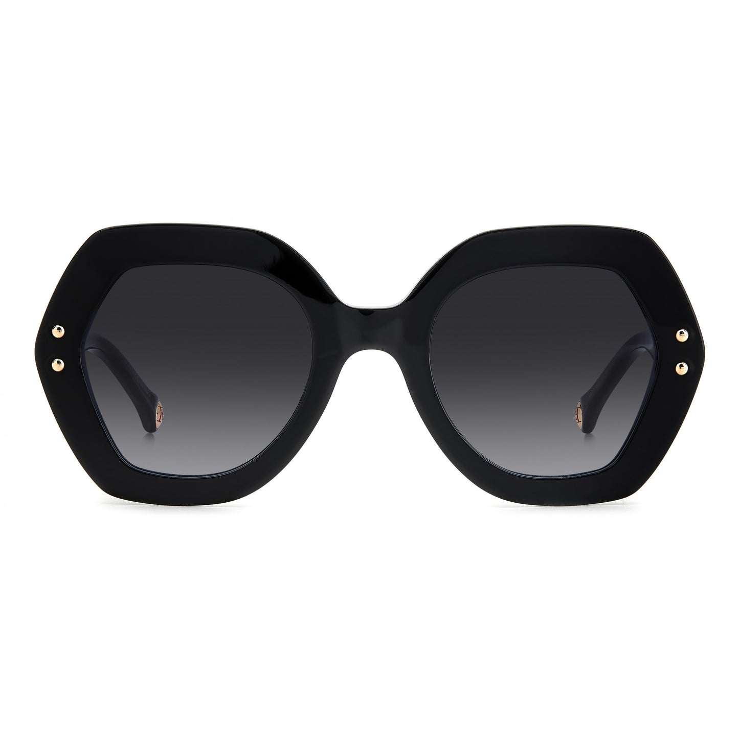 Carolina Herrera HER 0126/S