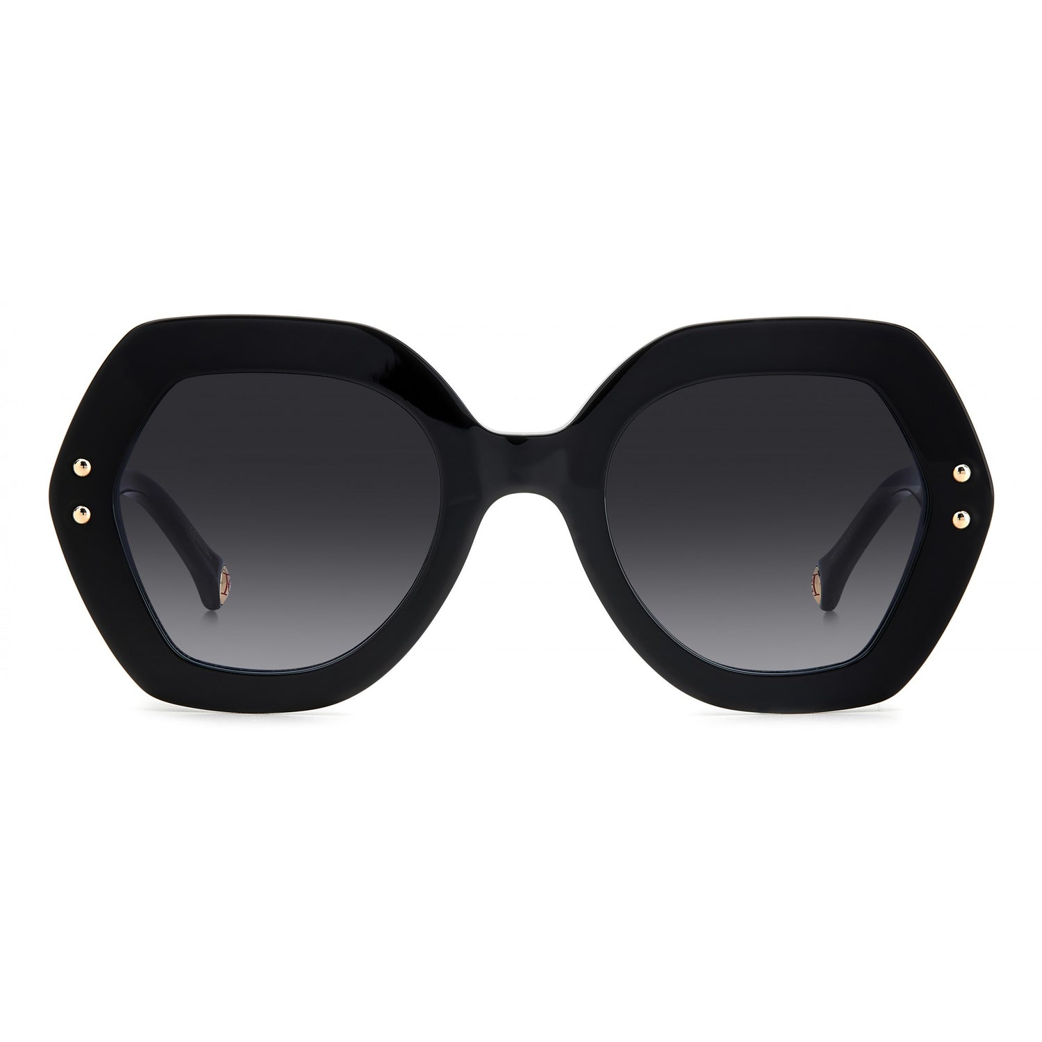 Carolina Herrera HER 0126/S
