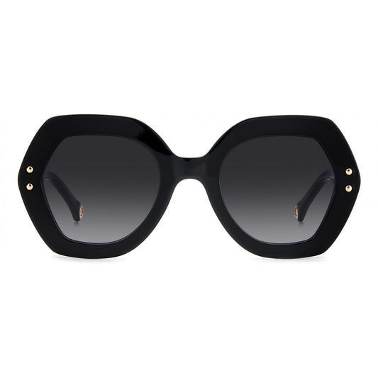 Carolina Herrera HER 0126/S