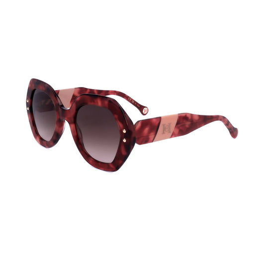 Carolina Herrera HER 0126/S