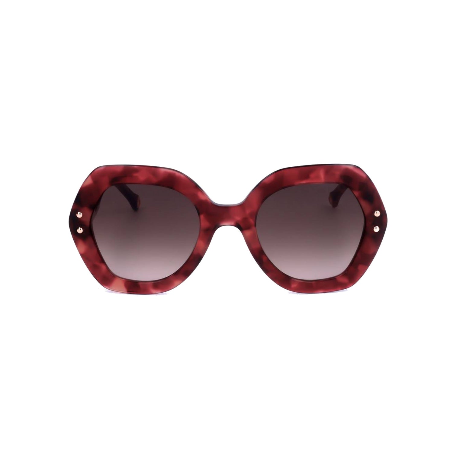 Carolina Herrera HER 0126/S
