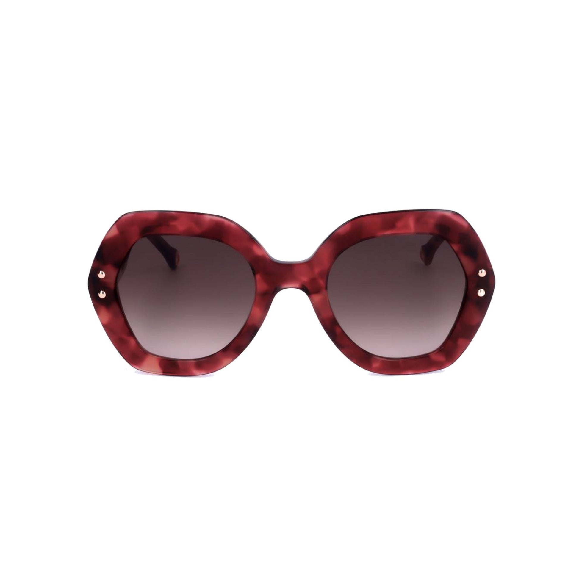 Carolina Herrera HER 0126/S