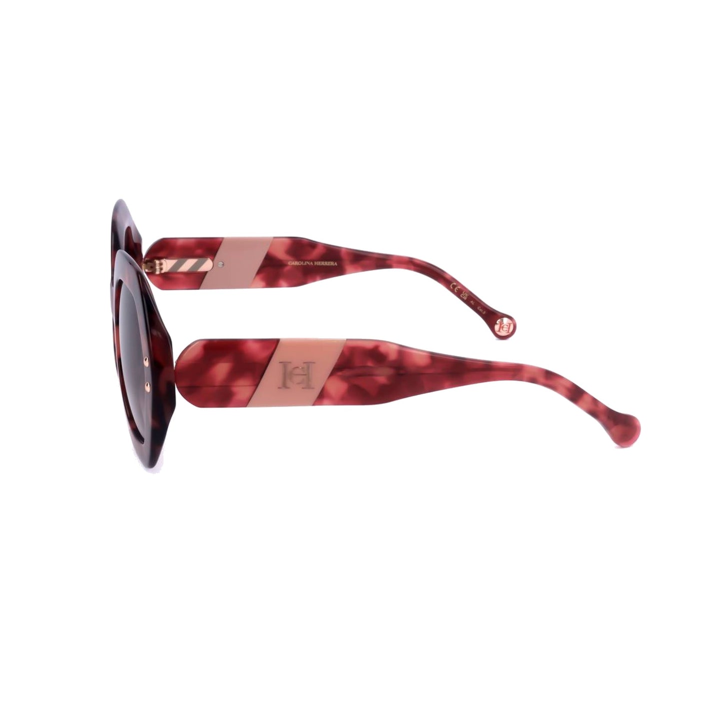 Carolina Herrera HER 0126/S