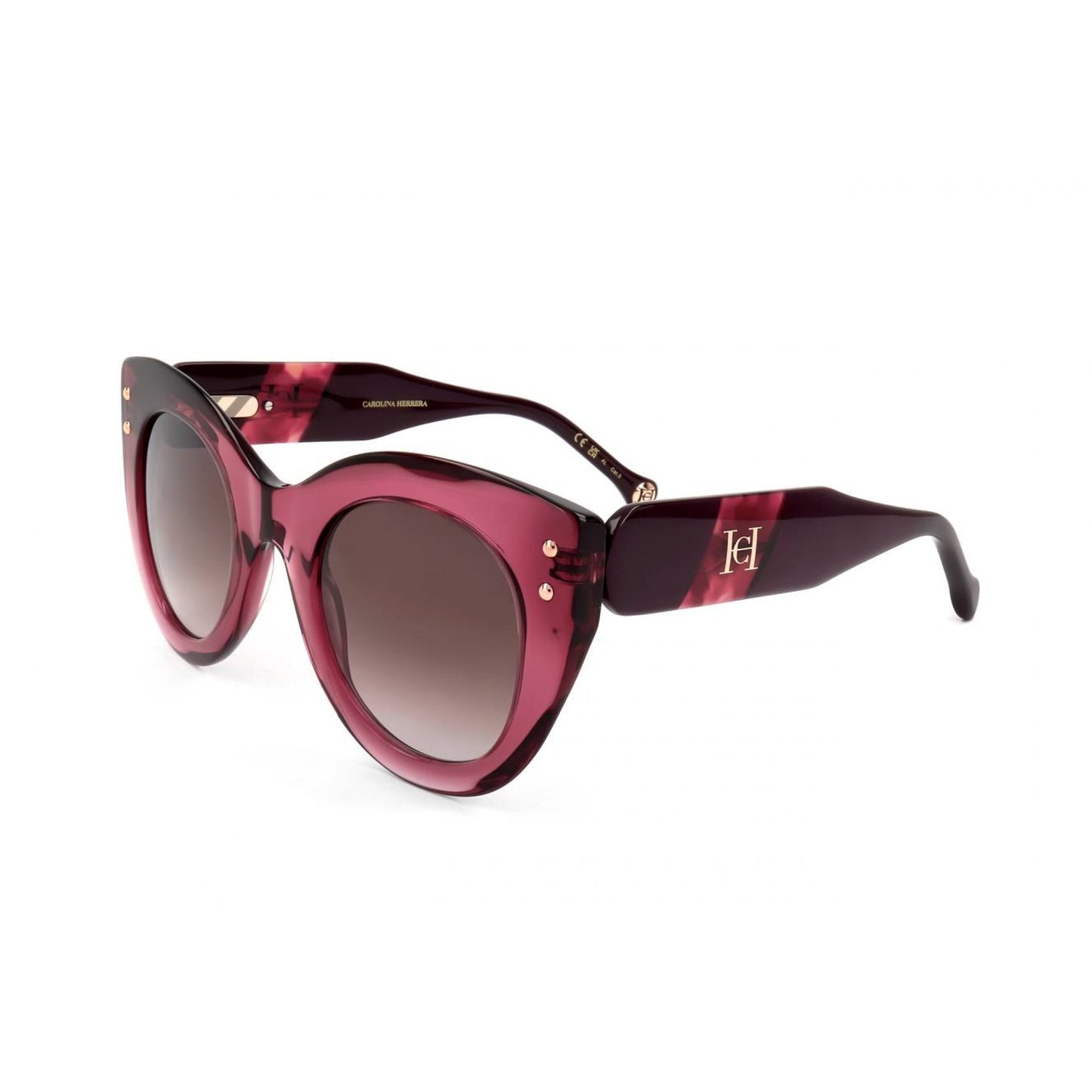 Carolina Herrera HER 0127/S