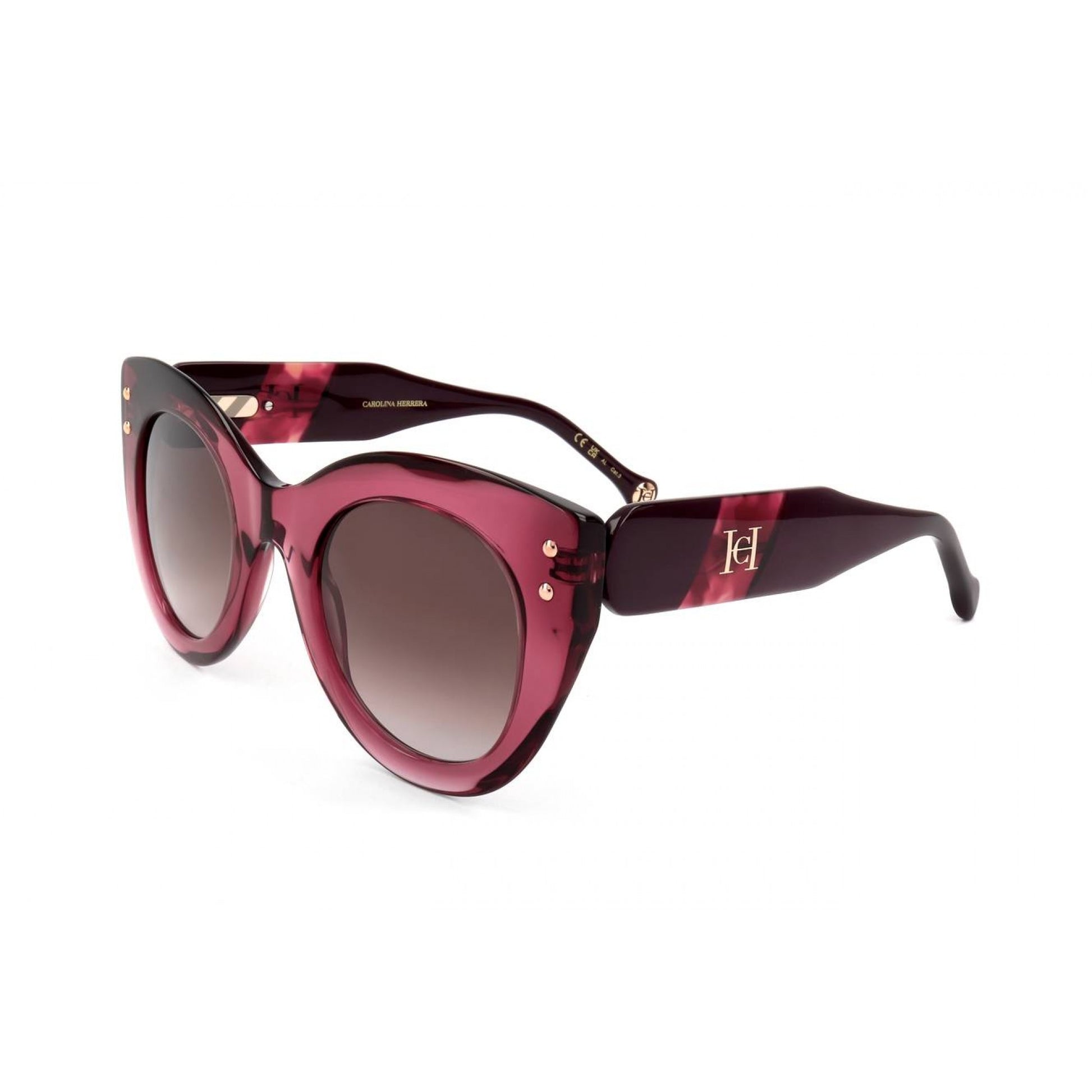 Carolina Herrera HER 0127/S