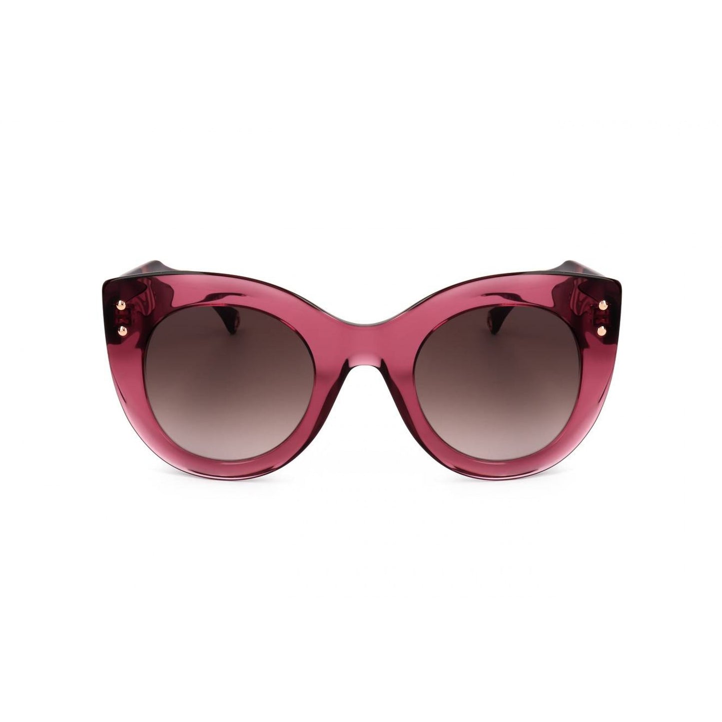 Carolina Herrera HER 0127/S