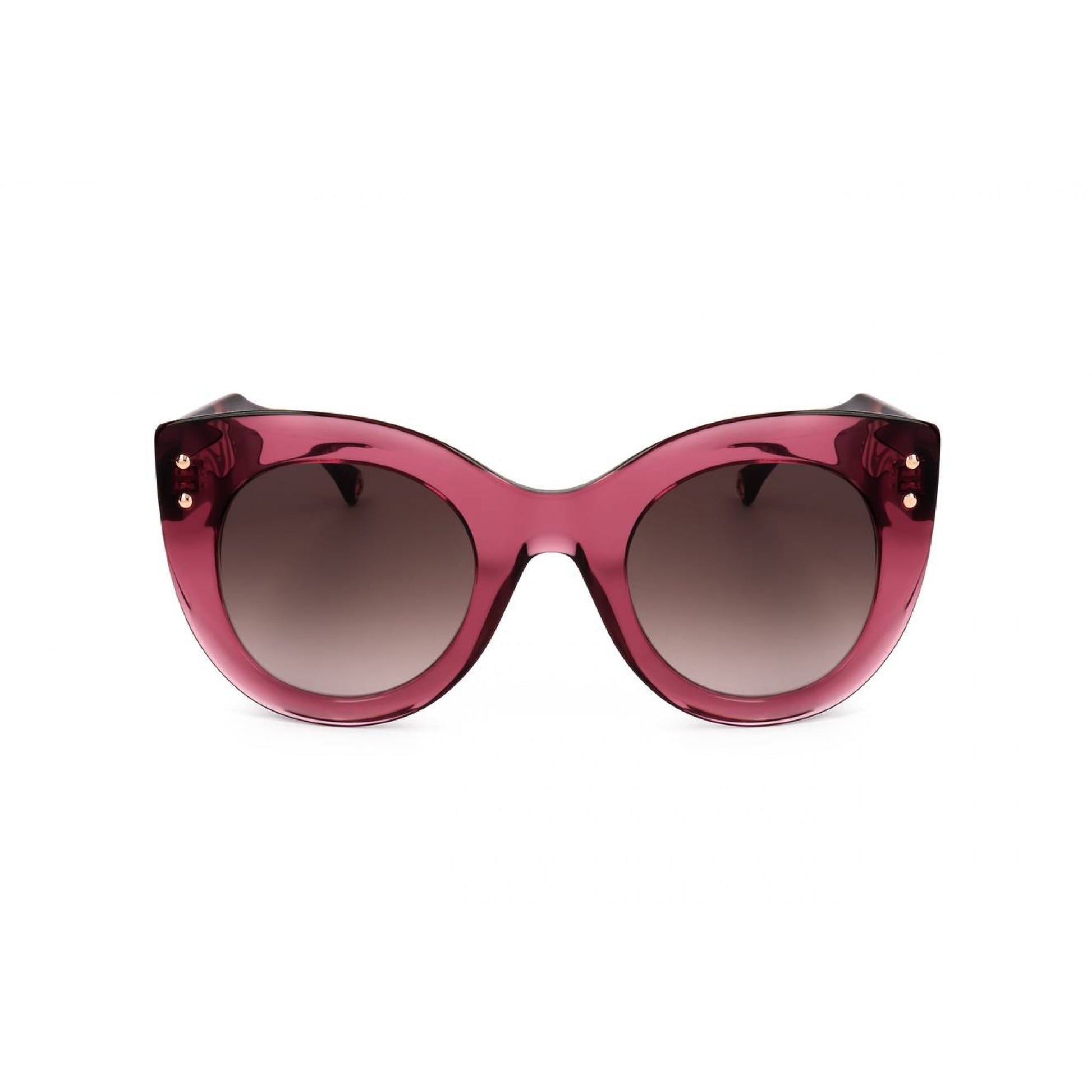 Carolina Herrera HER 0127/S