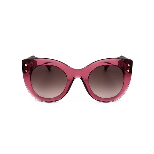 Carolina Herrera HER 0127/S