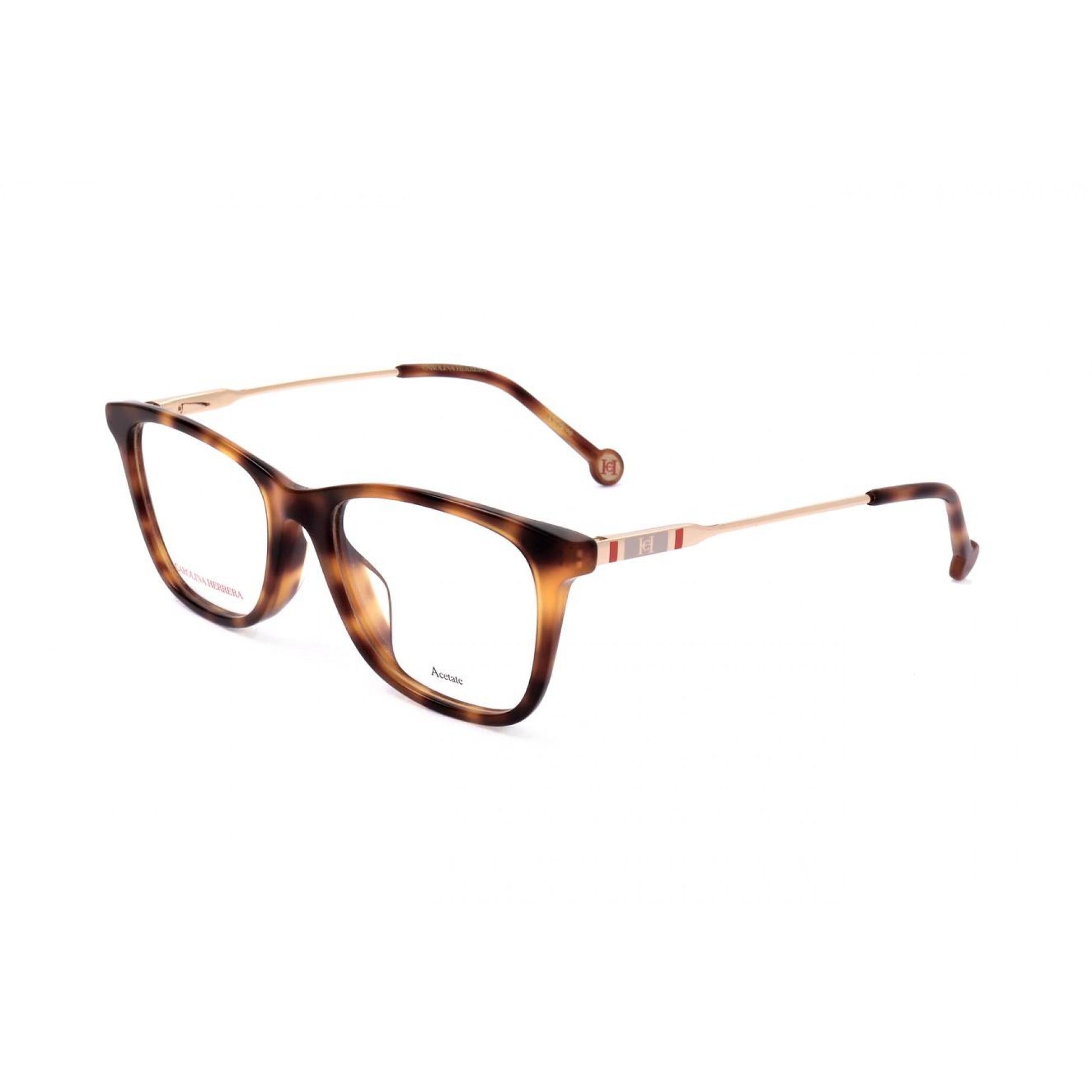 Carolina Herrera HER 0118/G