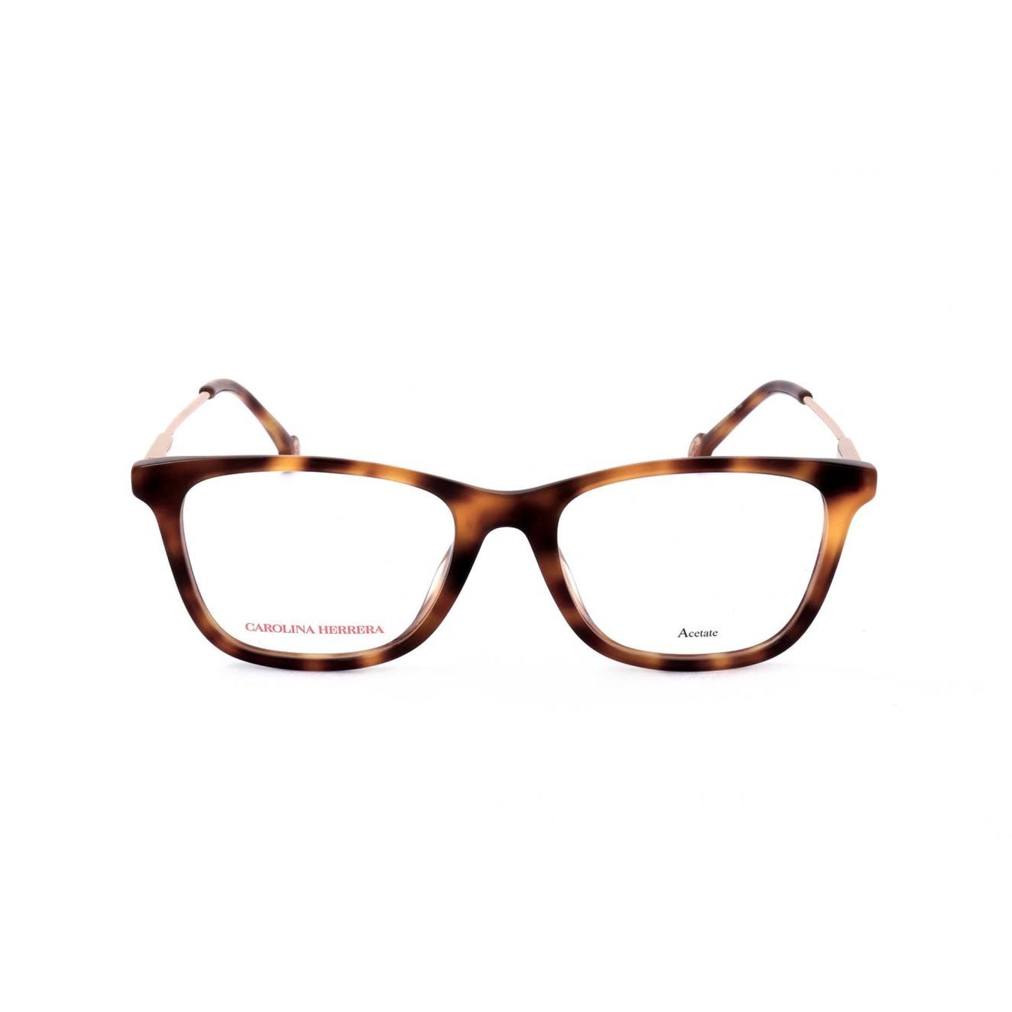 Carolina Herrera HER 0118/G
