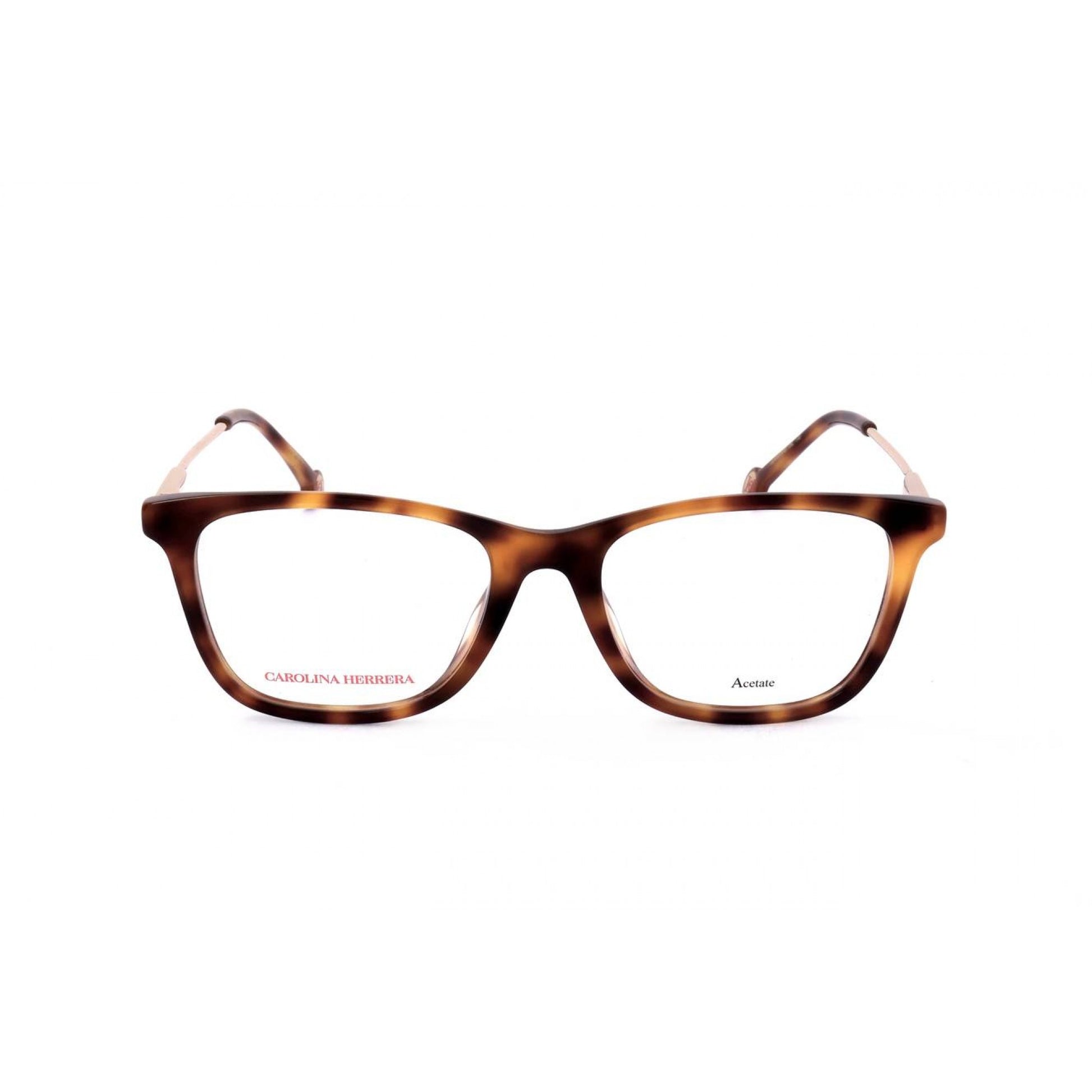 Carolina Herrera HER 0118/G
